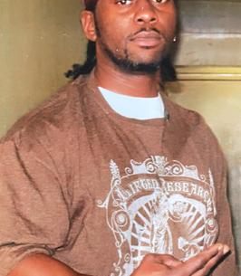 Jermaine Walker Obituary - Jamaica Ny Crowes Funeral Homes Inc