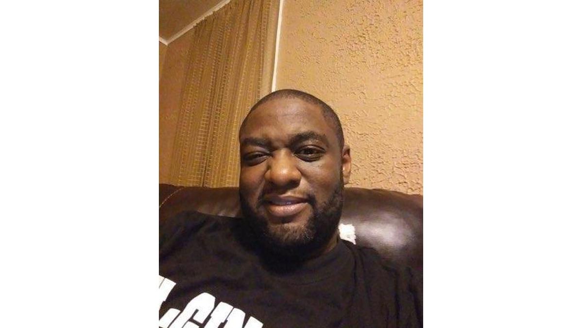 Wade Elgin Obituary Jamaica, NY Crowe's Funeral Homes, Inc.