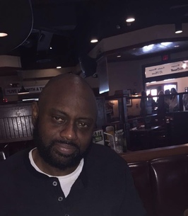 Wendell Depusoir Obituary - Jamaica Ny Crowes Funeral Homes Inc