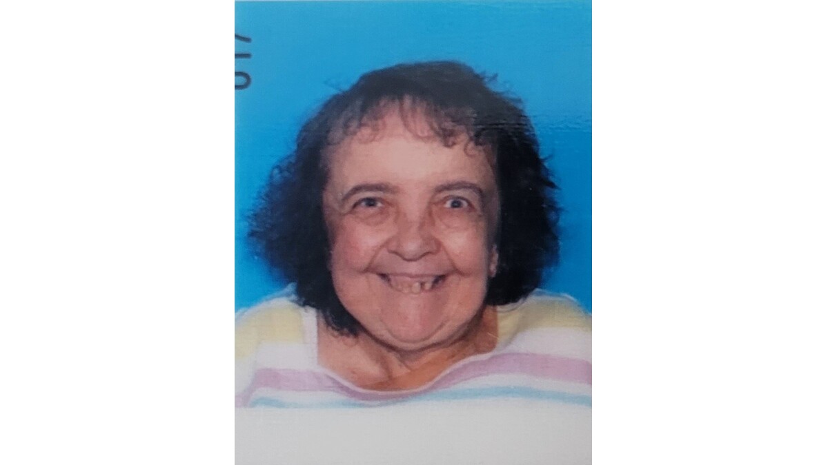 Mary Ann Checkaneck Obituary Ramey, PA KruiseSpewock Funeral