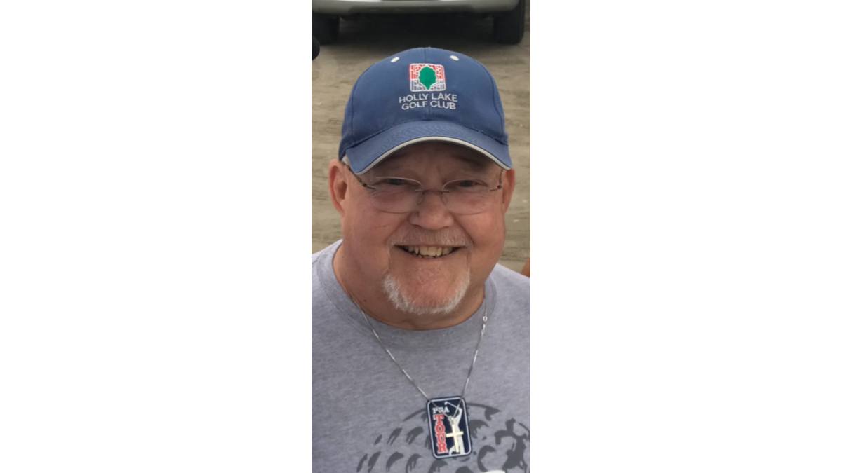 Michael Brown Obituary Mineola Tx Beaty Funeral Home Inc