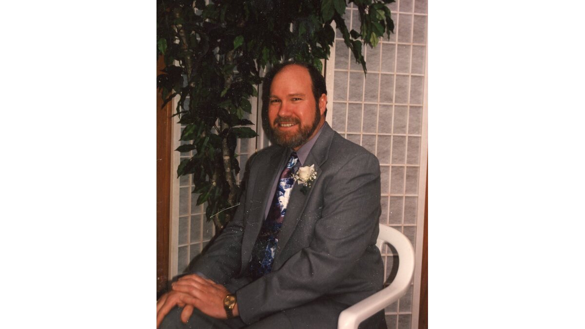 Ray Lambert Obituary Winnsboro, TX Beaty Funeral Home