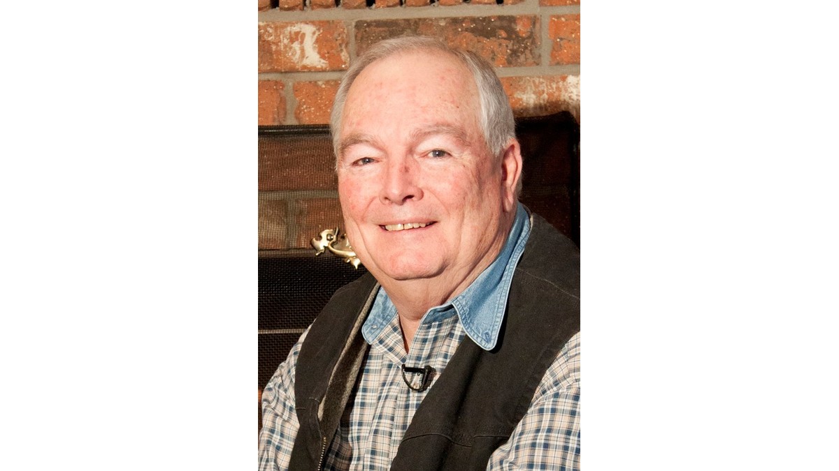 Michael Wilson Obituary Winnsboro, TX Beaty Funeral Home