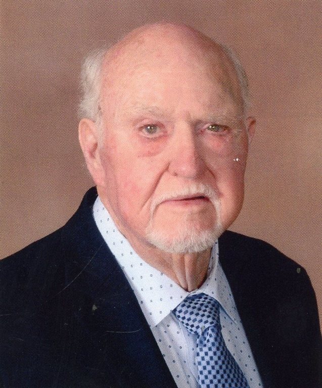 Robert Brunson Obituary Winnsboro, TX Beaty Funeral Home