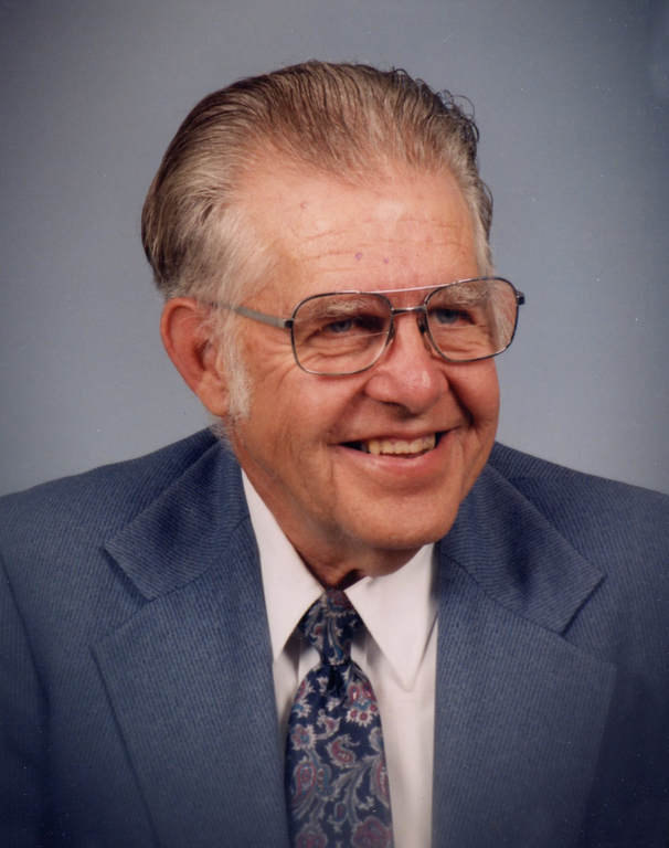 Robert Jennings Obituary Winnsboro, TX Beaty Funeral Home
