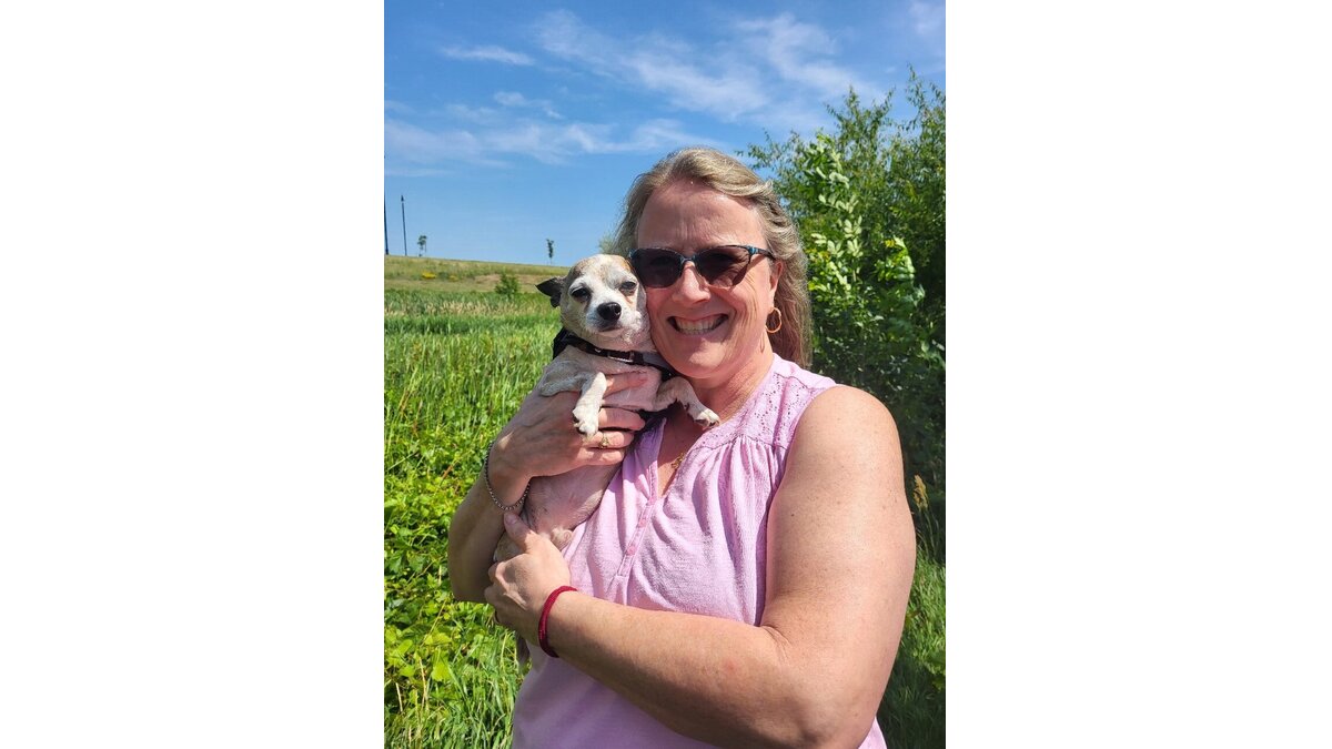 Lesa Thomas Obituary Winnsboro, TX Beaty Funeral Home