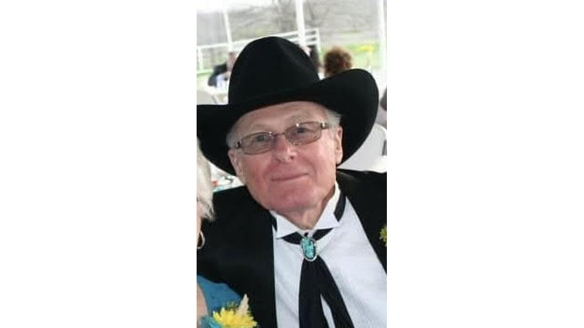 Edward Pierce Obituary Winnsboro, TX Beaty Funeral Home