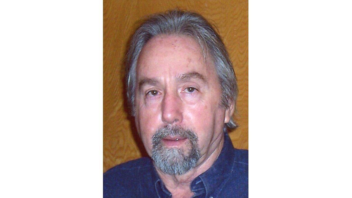 Larry Wells Obituary Mineola, TX Beaty Funeral Home, Inc