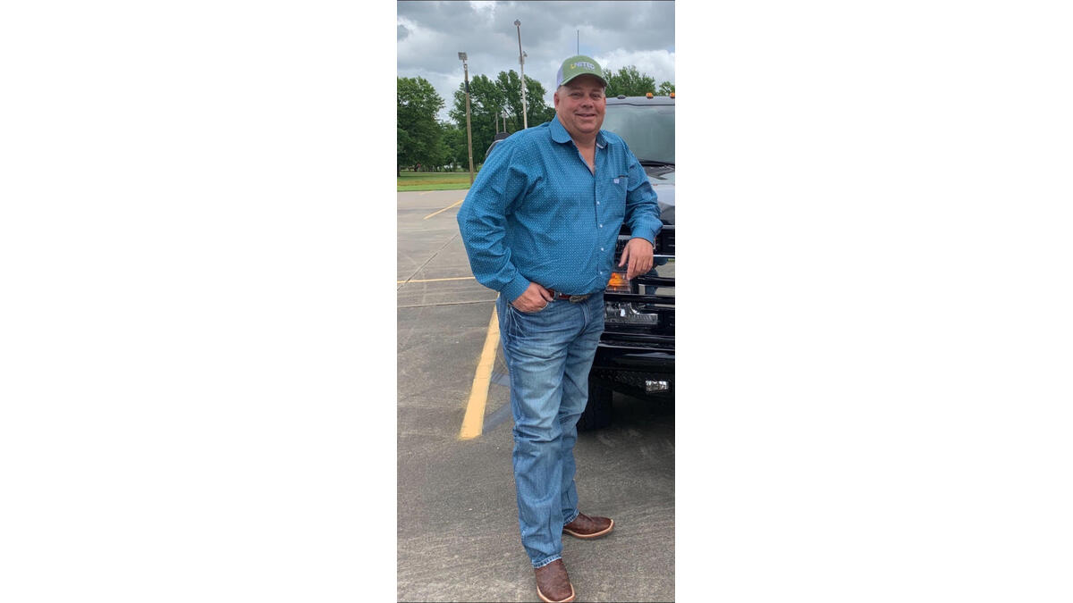 Robert Wagner Obituary Winnsboro, TX Beaty Funeral Home