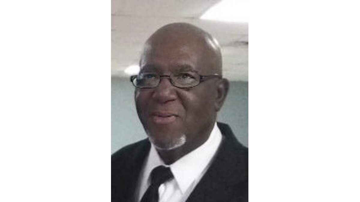 Willie Howard Obituary Toledo, OH The House of Day Funeral Service