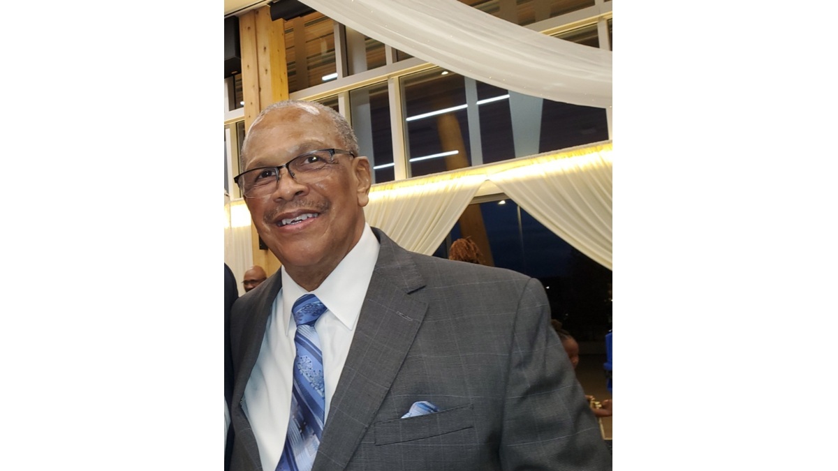 Donald Brooks Obituary - Toledo, OH