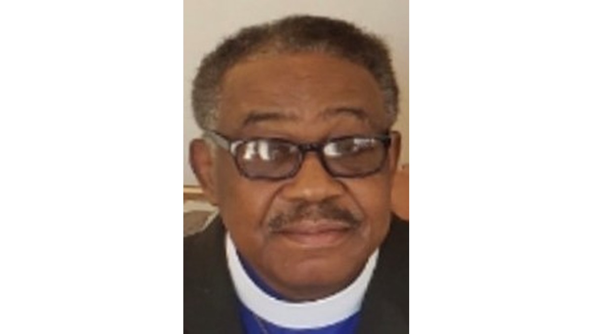 Howard Smith Obituary Forrest City, AR Clay Funeral Home