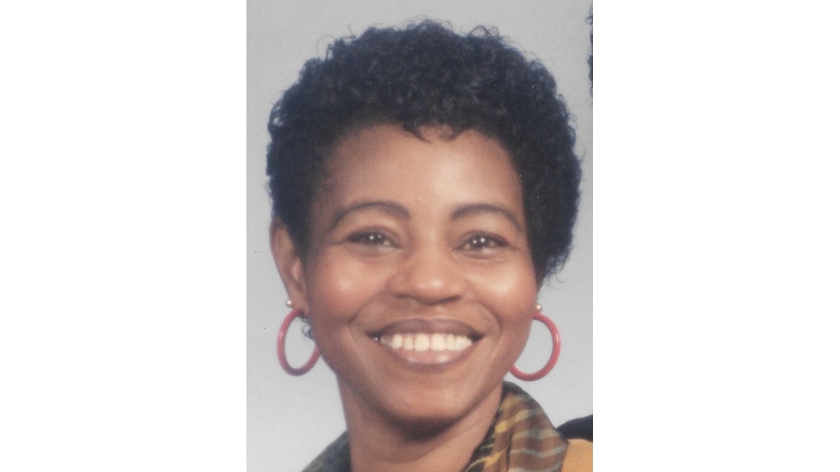 Earnestine McNutt Obituary - Forrest City, AR | Clay Funeral Home