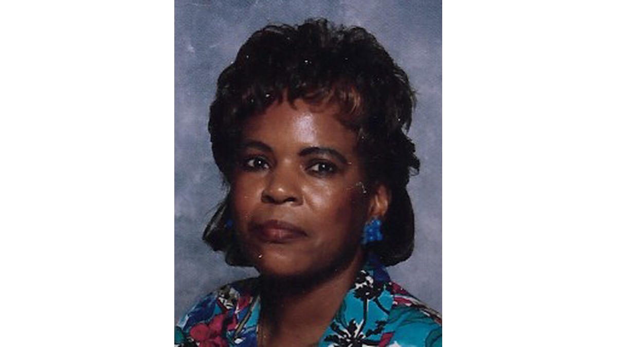 Joyce Smith Obituary Forrest City, AR Clay Funeral Home
