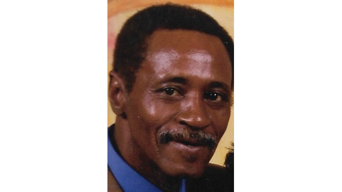 Theodis Obituary Forrest City, AR Clay Funeral Home