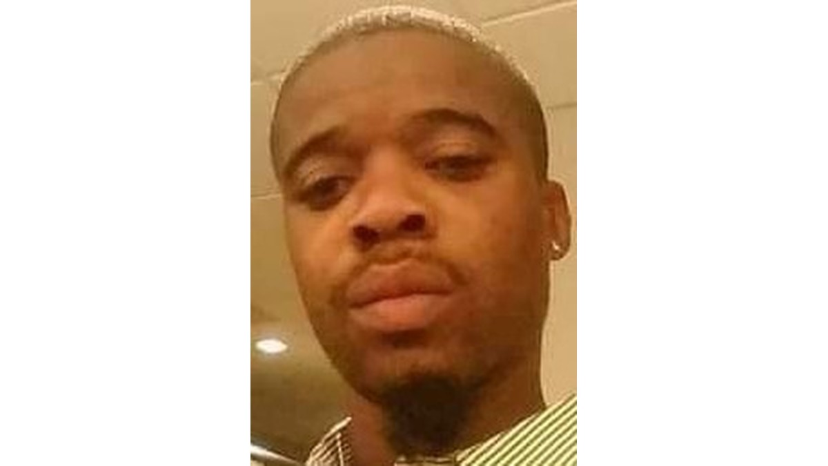 Alvin Hunt Obituary Forrest City, AR Clay Funeral Home