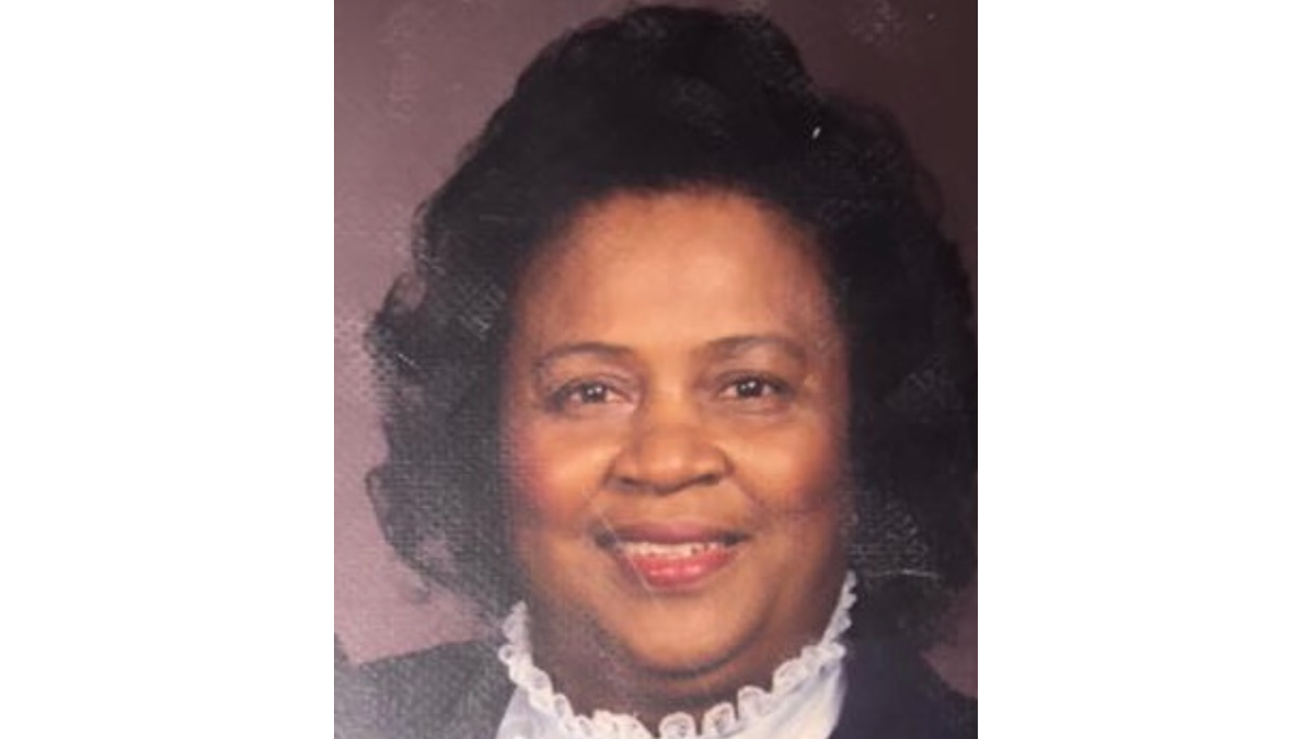 Rennie Clay Obituary Forrest City, AR Clay Funeral Home