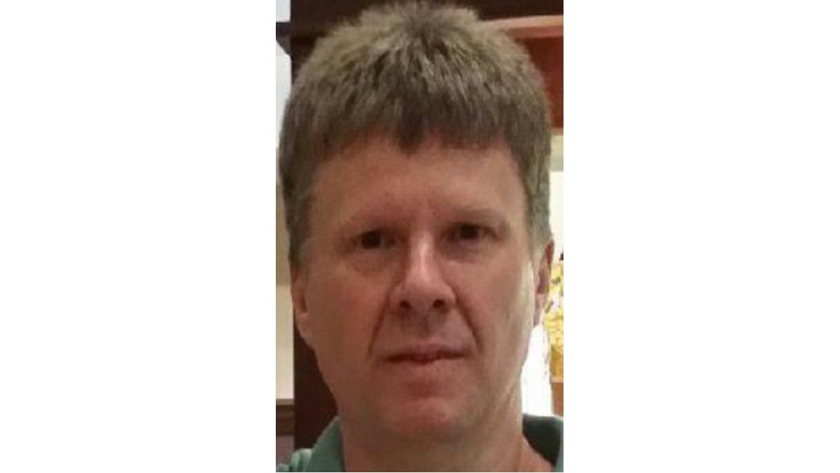 Alan Hoskins Obituary Forrest City, AR Clay Funeral Home