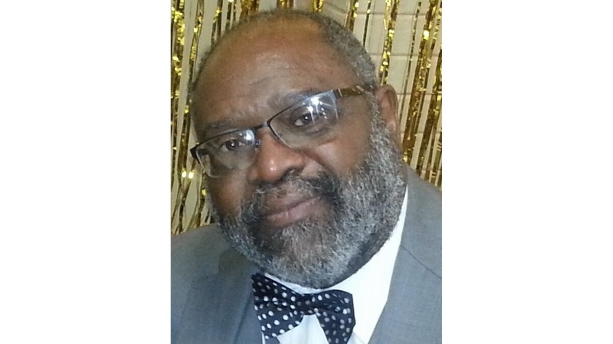 Rodney Echols Obituary Forrest City, AR Clay Funeral Home