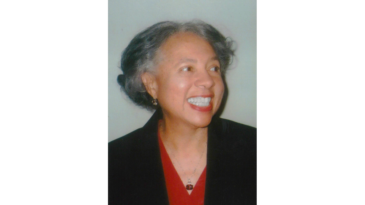 Mary Hayes Obituary Oxon Hill Md Kalas Funeral Home Crematory