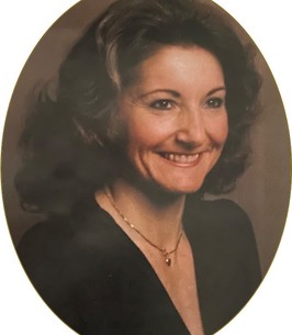 Barbara Sullivan