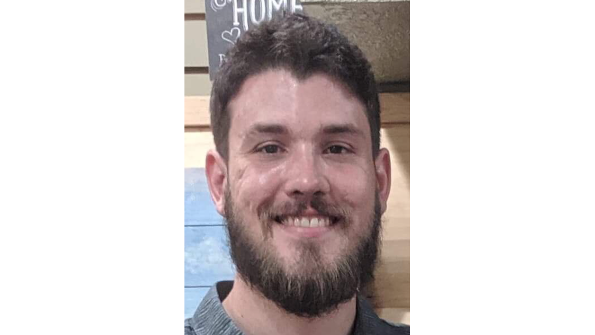 Steven Gibson Obituary Fort Wayne In Fairhaven Funeral Home And Cremation Services