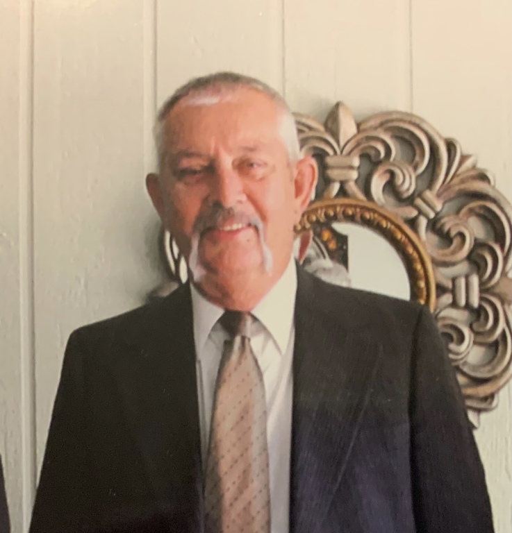 Bruce Furniss Obituary Fort Wayne, IN FairHaven Funeral Home and