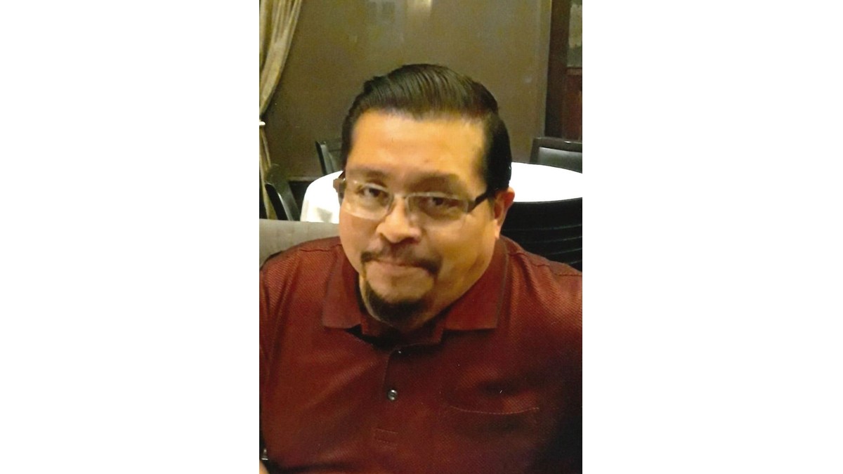 Juan Gonzalez-Abundez Obituary - Fort Wayne, IN