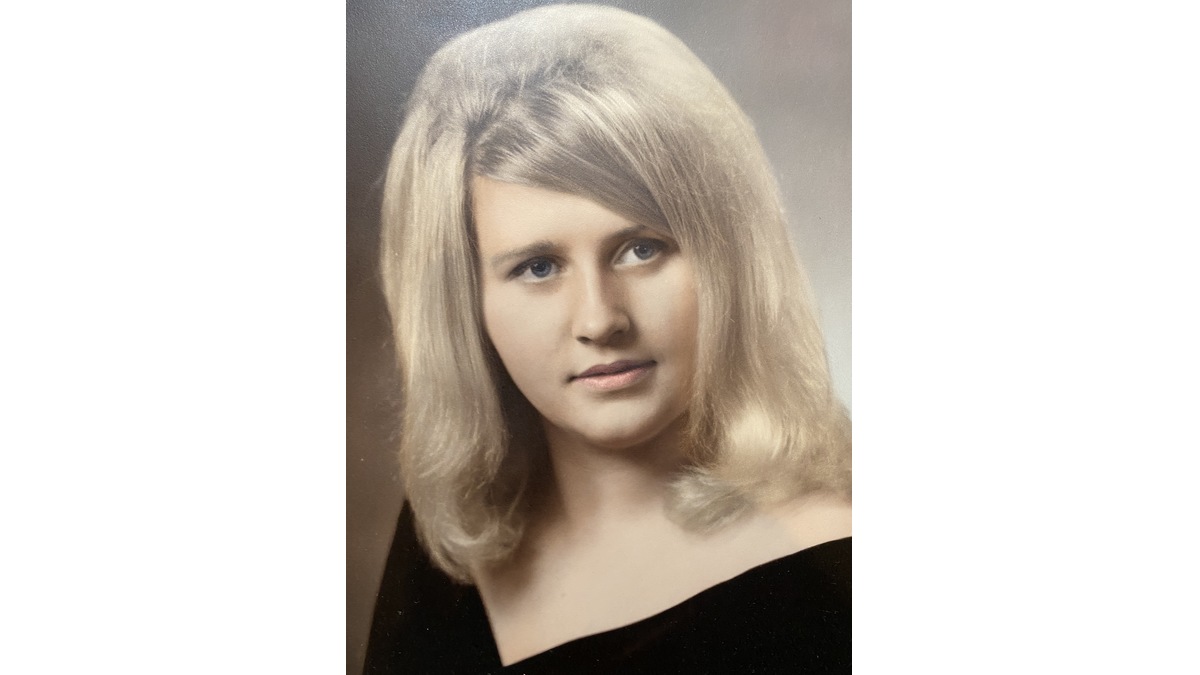 Kathy Johnson Obituary - Missoula, MT | Garden City ...