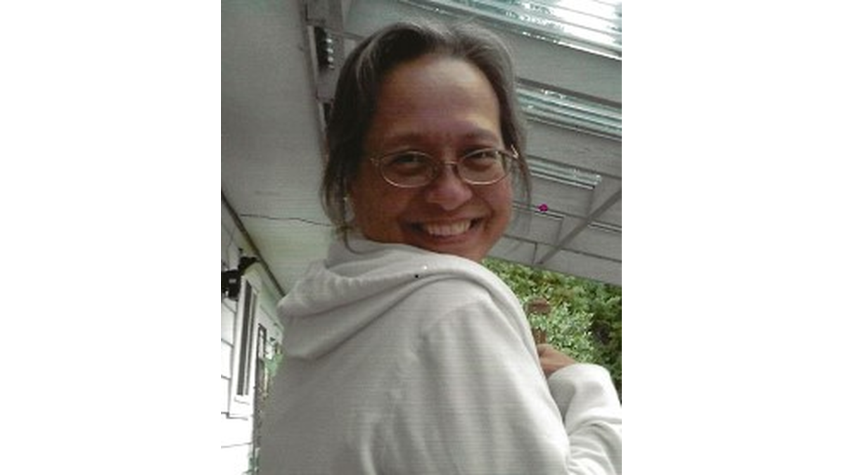 Suzan Shuland Obituary Missoula Mt Garden City Funeral Home Crematory