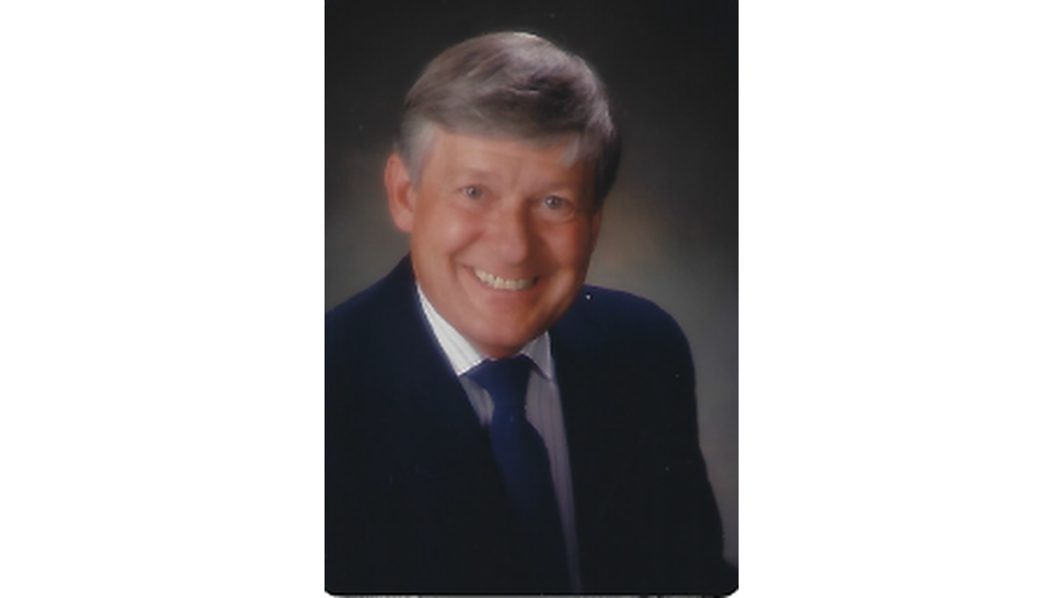 Robert Kelly Obituary Missoula Mt Garden City Funeral Home Crematory