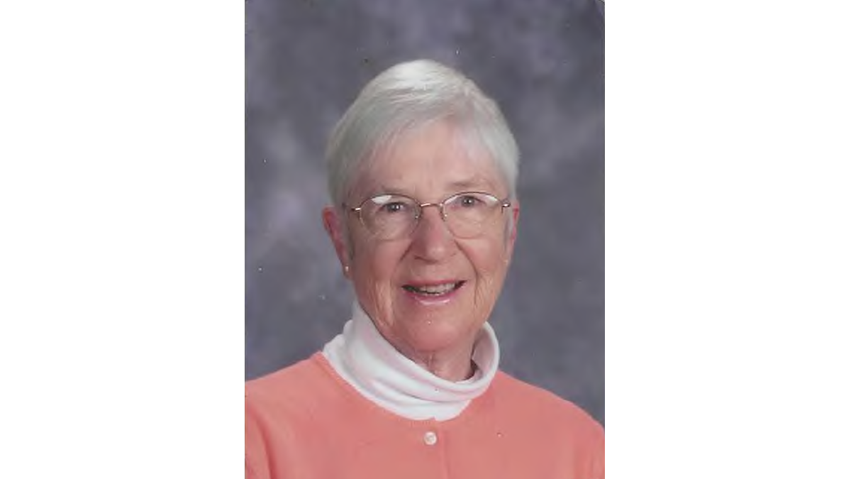 Barbara Harris Obituary Missoula Mt Garden City Funeral Home Crematory