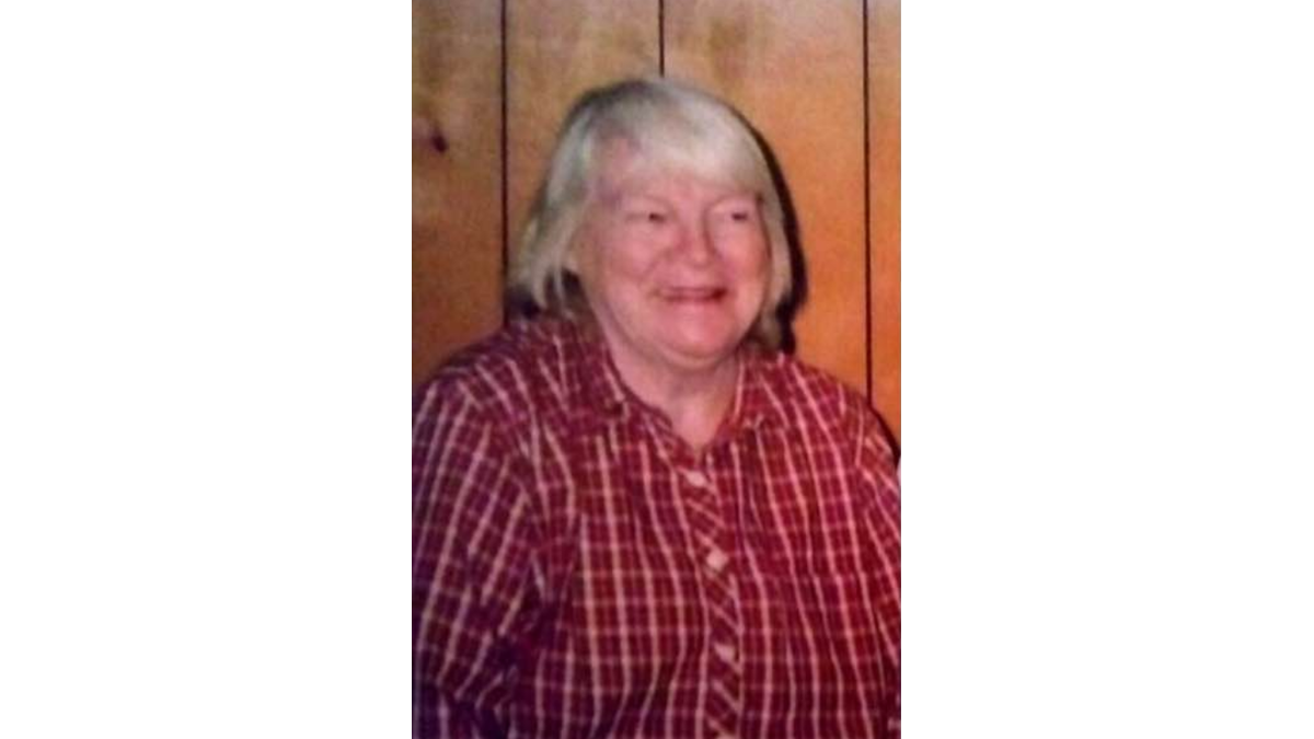 Leone Wieder Obituary Missoula Mt Garden City Funeral Home Crematory