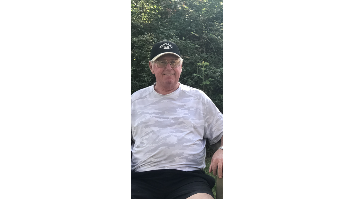 William Guldseth Obituary Missoula Mt Garden City Funeral Home Crematory