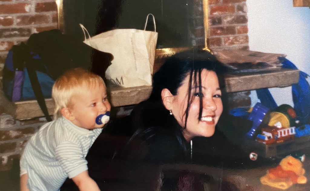 Pamala McDavid Obituary - Missoula, MT | Garden City Funeral Home