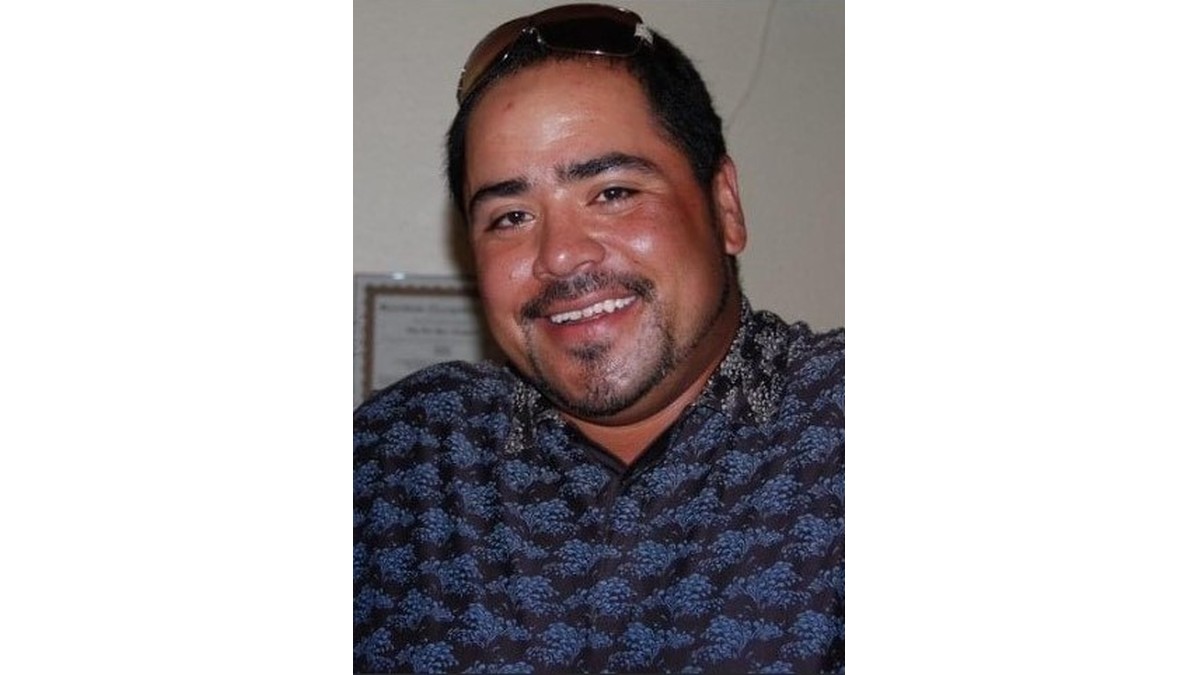 Jason Nistler Obituary Polson, MT The Lake Funeral Home and Crematory