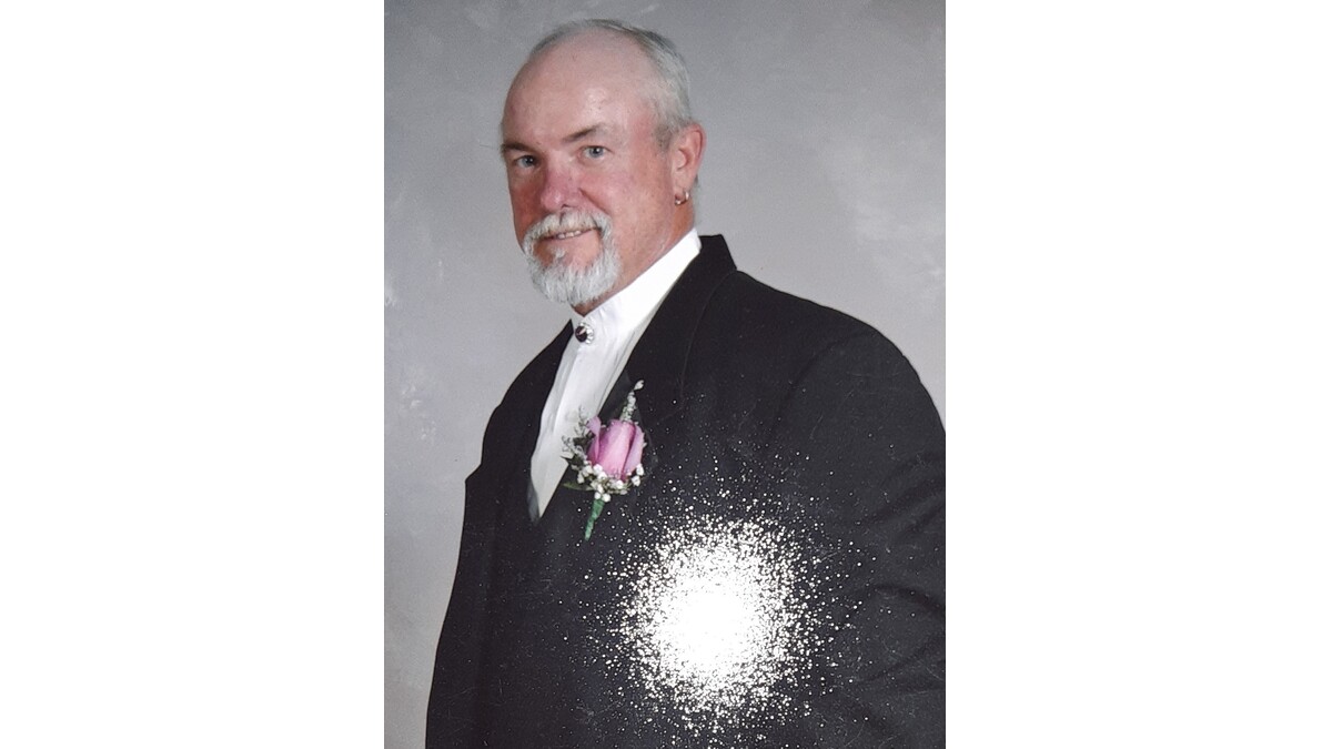 Glenn Reum Obituary Polson, MT The Lake Funeral Home and Crematory