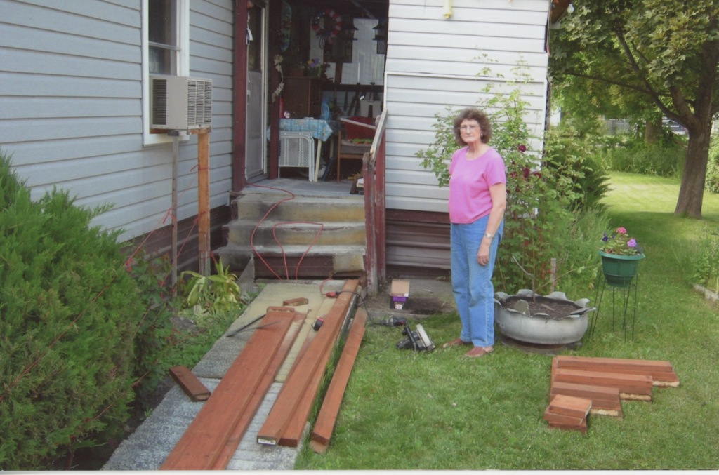 Marilyn Holgate Obituary Missoula, MT Sunset Cemetery Funeral Home