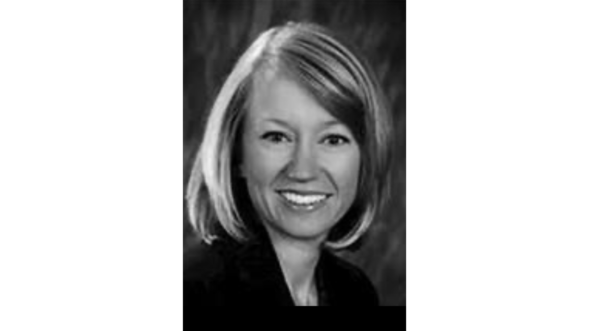 Elizabeth Clark Obituary Missoula Mt Cremation And Burial Society Of The Rockies