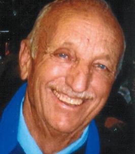 James Mastin Obituary Paris Ky Hinton Turner Funeral Home