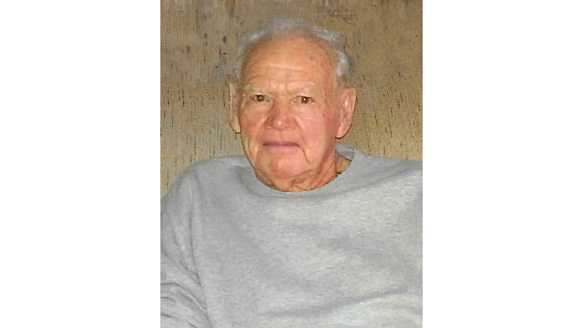 crafton funeral home franklin ky obituaries