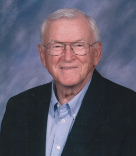 Bobby Thompson Obituary