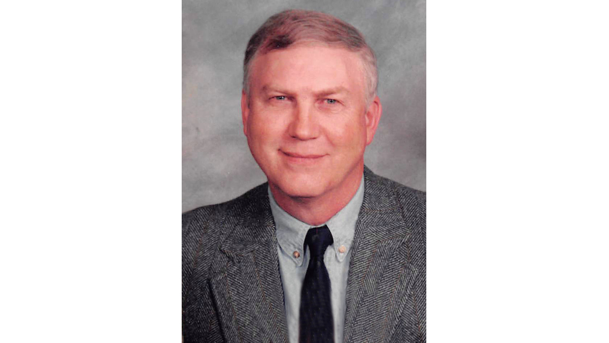 William Waugh Obituary Paris, KY HintonTurner Funeral Home