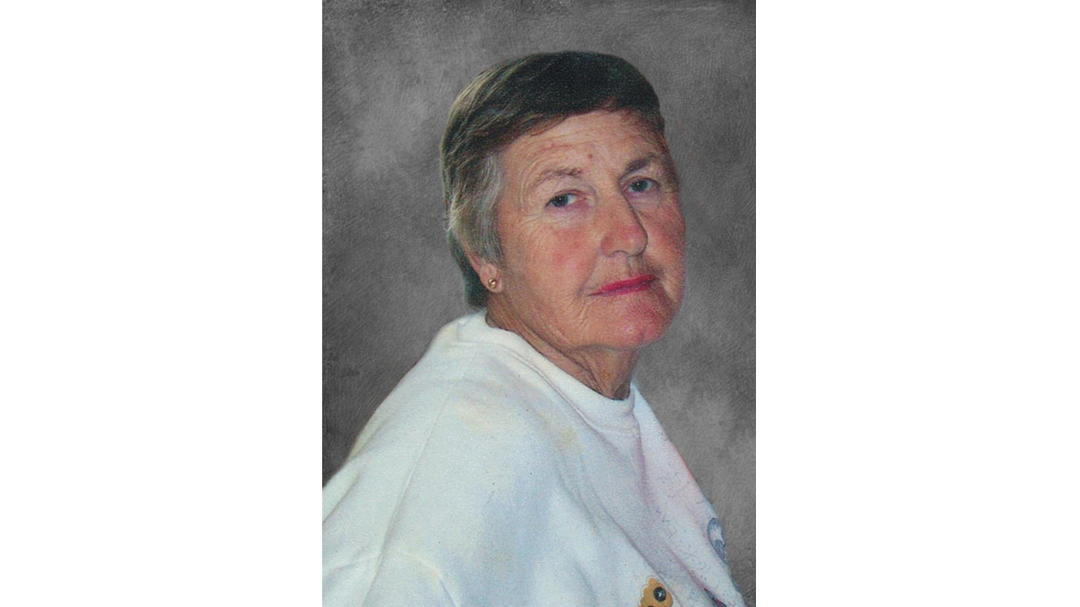 Henrietta Foley Obituary Paris, KY HintonTurner Funeral Home
