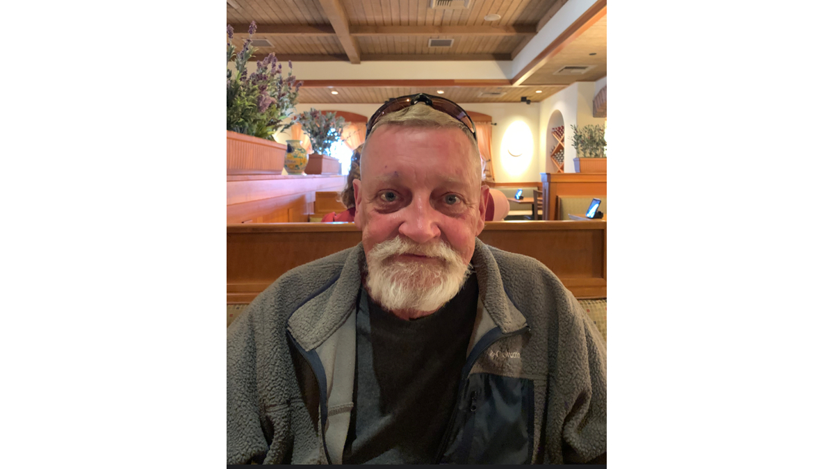 John Powers Obituary from Neidhard-Minges Funeral Home