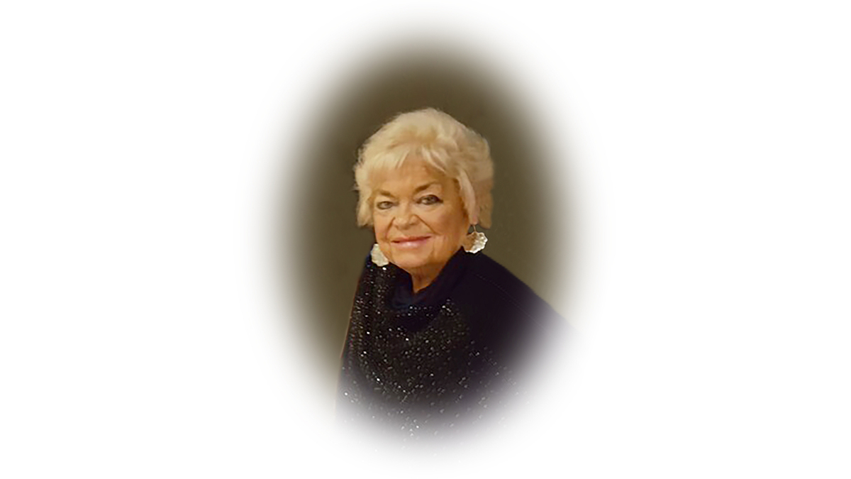 Mary Hempelman Obituary from Neidhard-Minges Funeral Home