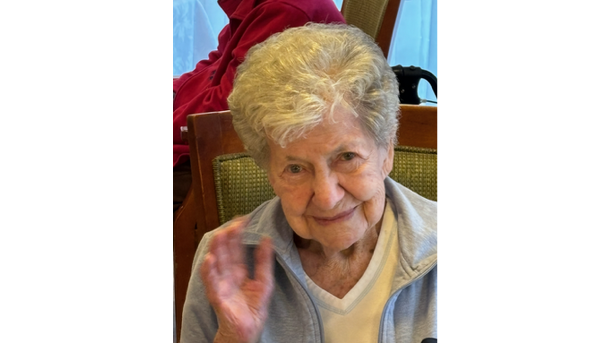 Laverne Juengling Obituary from Neidhard-Minges Funeral Home