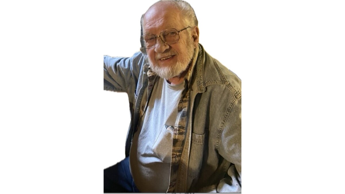Leroy Smith Obituary from Neidhard-Minges Funeral Home