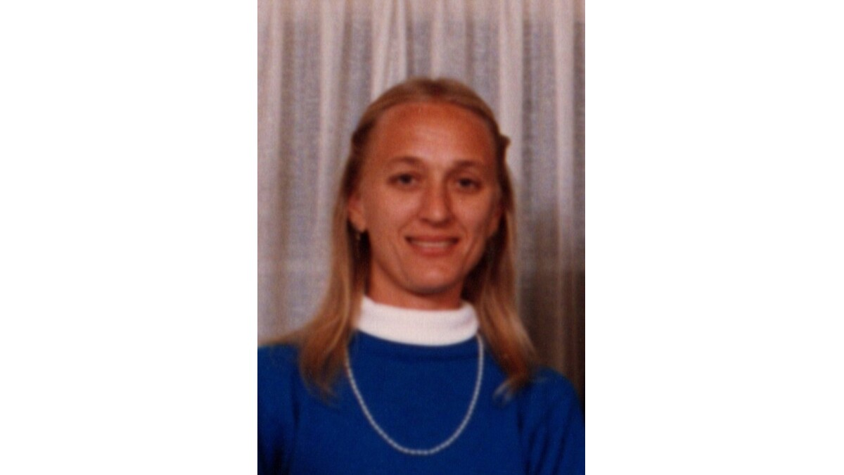 Julie Ellerhorst Md Obituary from Neidhard-Minges Funeral Home