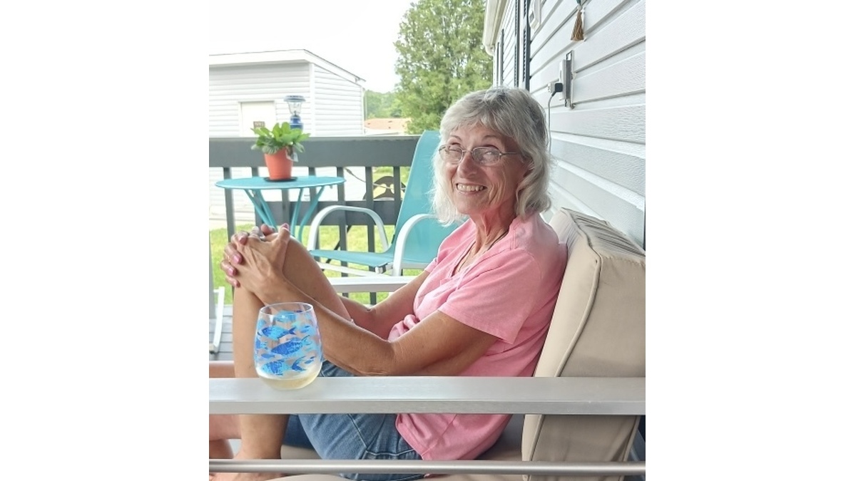 Jean Bauer Obituary from Neidhard-Minges Funeral Home